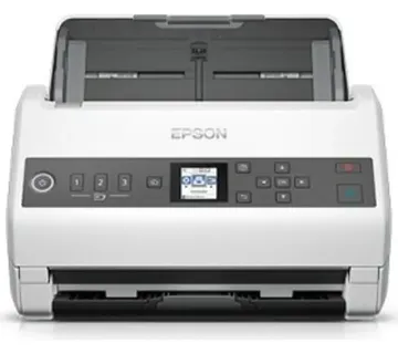 Epson Workforce DS-730N - B11B259401 - Strmec, Sveta Nedelja