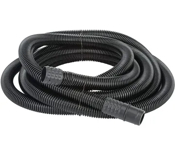 Bosch hose for vacuum attachment 19mm 5m (5 meters) - Strmec, Sveta Nedelja