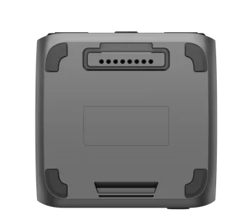 EcoFlow RIVER 3 Plus 286Wh LFP battery generator - Strmec, Sveta Nedelja