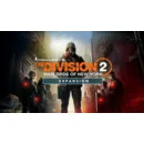 Igra PC Tom Clancy's The Division 2 - Warlords of New York Expansion (DLC) (EU) - Strmec, Sveta Nedelja