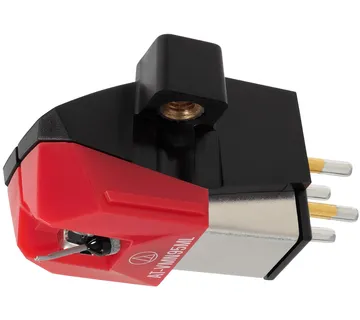 Kartuša Audio-Technica AT-VM95ML - AT-VM95ML - Strmec, Sveta Nedelja