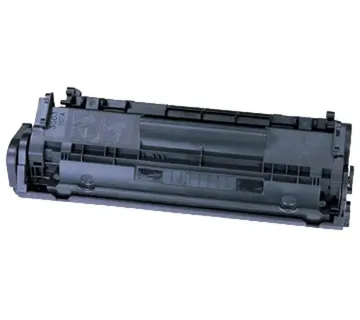 TONER Ecodata HP CF361X HP508X Cyan (azúrový) na 9500 strán; - Strmec, Sveta Nedelja