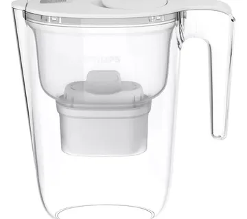 Philips vrč s filterom za vodu 2.6l AWP2933WHT - Strmec, Sveta Nedelja