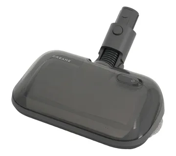 DREAME Accessory Kit for the Z30 Station - Strmec, Sveta Nedelja