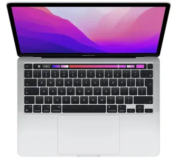 Apple MacBook Pro 13-inch 2022; Apple M2 CPU/8GB RAM/256GB PCIe/batteryCARE+;WiFi/BT/FP/webcam/Apple M2 10GPU/13.3(2560x1600)Retina/backlit kb/TouchBar/Mac OS - Premium Obnovljeno - Strmec, Sveta Nedelja