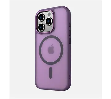 SWISSTEN maskica FLEX MagStick za iPhone 16 PRO MAX ružičasta!!! - 03090022 - Strmec, Sveta Nedelja