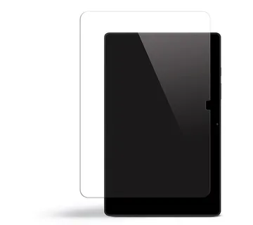 Zaščitno steklo Gecko Screen Protector za Samsung Galaxy Tab S8+ 12.4'' (2022), kaljeno steklo - SCRV11T63 - Strmec, Sveta Nedelja