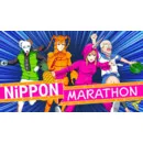 Igra Nintendo Switch Nippon Marathon (EU) - Strmec, Sveta Nedelja