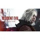 Igra PC Resident Evil Requiem (ROW) - Strmec, Sveta Nedelja