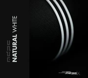 MDPC-X Navlaka XTC - prirodna bijela, 1m SL-XTC-NW - Strmec, Sveta Nedelja