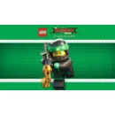 Igra PC The LEGO Ninjago Movie Video Game (PC Steam) (Global) - Strmec, Sveta Nedelja