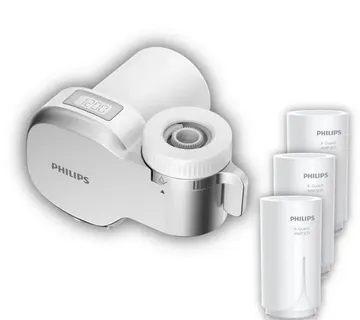 Philips On-tap MicroF horiz. digital AWP3705P1 +2f - Strmec, Sveta Nedelja