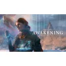 Igra PC Unknown 9: Awakening (ROW) - Strmec, Sveta Nedelja