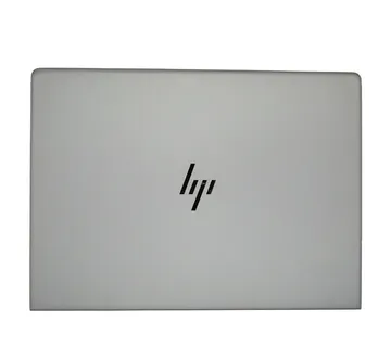 Topcover HP 830 G5;touch, nontouch, without WWAN module, P/N L14929-001 - Strmec, Sveta Nedelja