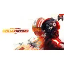 Igra Xbox One STAR WARS: Squadrons (Xbox One) (EU) - Strmec, Sveta Nedelja