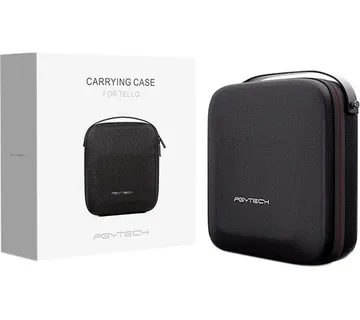 Case PGYTECH for Ryze Tello (P-WJ-002) - Strmec, Sveta Nedelja