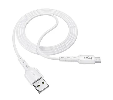 Moye Micro Data Cable 1m - Strmec, Sveta Nedelja