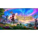 Igra PC Witchspire - Strmec, Sveta Nedelja