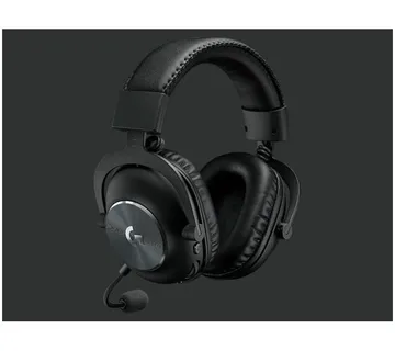 Logitech G PRO X 7.1 gaming bežične slušalice,crne - Strmec, Sveta Nedelja