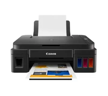 Printer Canon Pixma G2416 - Strmec, Sveta Nedelja