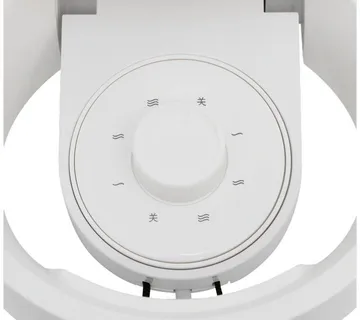 home Ventilator zidni, promjer 18 cm, 30 W - WFM 2 - Strmec, Sveta Nedelja