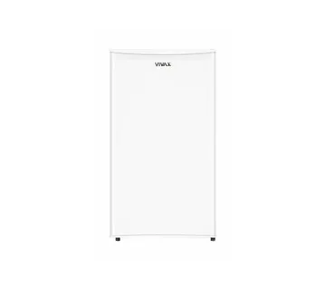VIVAX HOME zamrzivač TTF-60E - Strmec, Sveta Nedelja