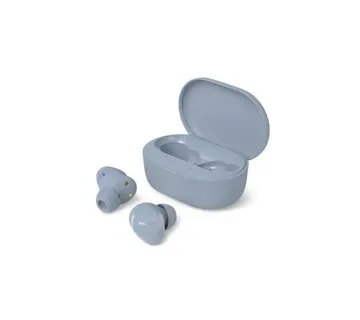 Philips in-ear BT slušalice TAT1300LB, svijetlopla - Strmec, Sveta Nedelja