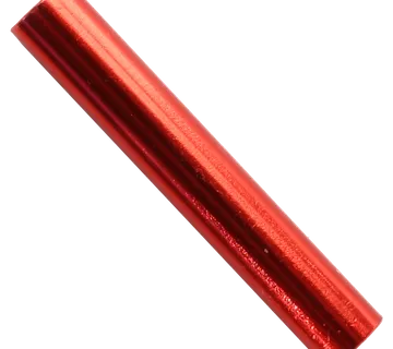 Aluminum spacer M3 30 mm, 10 pcs. - Strmec, Sveta Nedelja