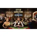 Igra PC City of Gangsters: Atlantic City - Strmec, Sveta Nedelja