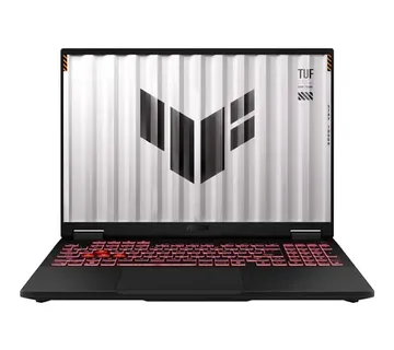 ASUS TUF Gaming FA608UP-RV048 R7 260 - Strmec, Sveta Nedelja