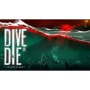 Igra PC DIVE or DIE - Children of Rain - Strmec, Sveta Nedelja