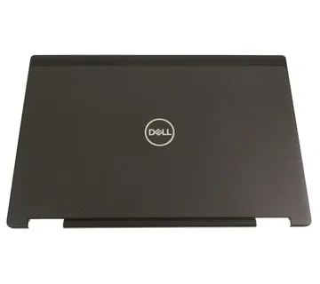 Topcover Dell Latitude E7440;P/N F9Y55, G3D2K - Strmec, Sveta Nedelja