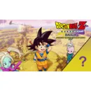 Igra PC DRAGON BALL Z: KAKAROT - DAIMA: Adventure Through The Demon Realm Pack (PS5) (EU) - Strmec, Sveta Nedelja