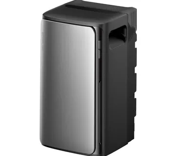 EcoFlow STREAM AC Pro power bank - Strmec, Sveta Nedelja