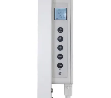 home Panel zidna grijalica, infra-red grijač, smart, 700 W,WiFi - FKIR 701 WIFI - Strmec, Sveta Nedelja