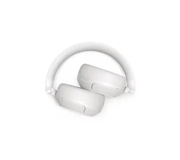 Philips over-ear BT slušalice TAH6000WT, bijele - Strmec, Sveta Nedelja