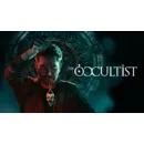 Igra PC The Occultist - Strmec, Sveta Nedelja