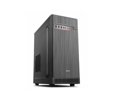 MS ELEMENT M305 kućište - Strmec, Sveta Nedelja