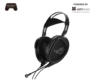 ASUS ROG Kithara, gaming slušalice, 3.5mm - Strmec, Sveta Nedelja