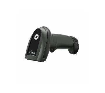 POS SKE Birch BD-6510T BT - Strmec, Sveta Nedelja
