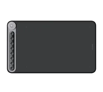Graphic Tablet Huion Q620M - Strmec, Sveta Nedelja