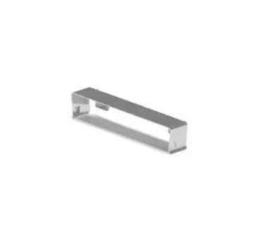FS Pro Securing clip ballast support - Strmec, Sveta Nedelja