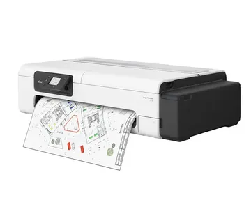 Canon TC-21 - Strmec, Sveta Nedelja