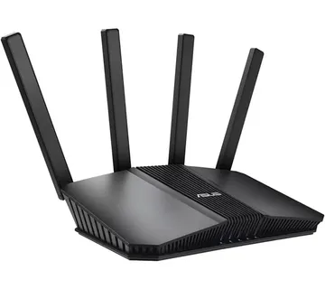 Asus RT-BE59 BE5000 - Strmec, Sveta Nedelja