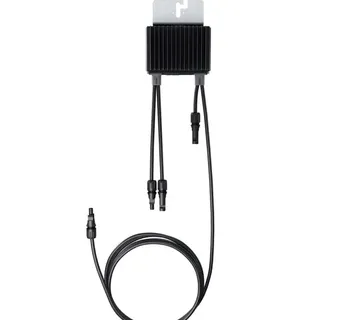 SolarEdge PowOpti S1400-1GMZMBWD,20AIsc,24A,2x1.8m - Strmec, Sveta Nedelja