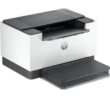 HP LaserJet M207dw (gray, USB, LAN, WLAN, duplex (print)) - Strmec, Sveta Nedelja