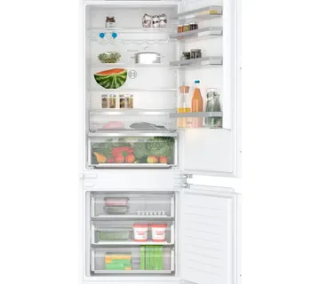 Bosch KBN96VFE0 Series 4, fridge-freezer combination - Strmec, Sveta Nedelja