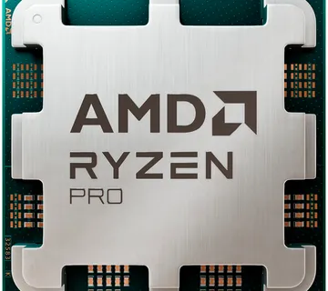 AMD CPU Desktop Ryzen Threadripper PRO 7985WX (64C/128T,5.1GHz Max,321MB,350W,SP6) tray - Strmec, Sveta Nedelja