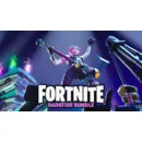 Igra Nintendo Switch Fortnite - DarkFire Bundle - Strmec, Sveta Nedelja
