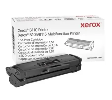 Toner Xerox 006R04962, B105, B115, B110. - Strmec, Sveta Nedelja